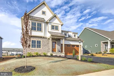 218 Parkside Place #LOT 27, Lancaster, PA 17602 - Photo 3