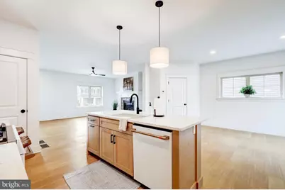 218 Parkside Place #LOT 27, Lancaster, PA 17602 - Photo 21