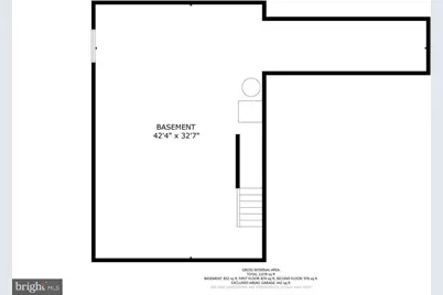 218 Parkside Place #LOT 27, Lancaster, PA 17602 - Photo 47