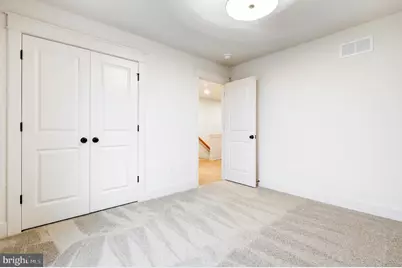 218 Parkside Place #LOT 27, Lancaster, PA 17602 - Photo 33