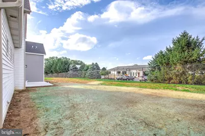 218 Parkside Place #LOT 27, Lancaster, PA 17602 - Photo 43