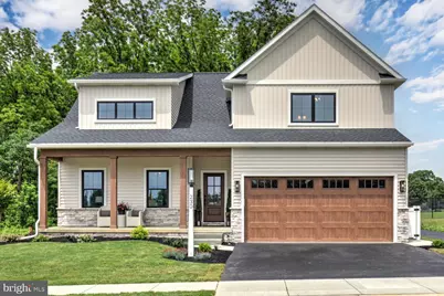 230 Parkside Place #LOT 21, Lancaster, PA 17602 - Photo 1