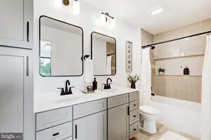 230 Parkside Pl, Lancaster, PA 17602 - Photo 55