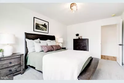 230 Parkside Place #LOT 21, Lancaster, PA 17602 - Photo 59