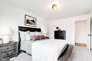 230 Parkside Pl, Lancaster, PA 17602 - Photo 59