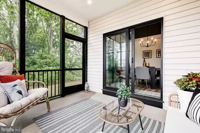 230 Parkside Place #LOT 21, Lancaster, PA 17602 - Photo 33