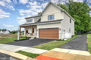 230 Parkside Pl, Lancaster, PA 17602 - Photo 3