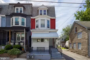 236 N Franklin St, Lancaster, PA 17602 - Photo 3