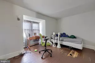 236 N Franklin St, Lancaster, PA 17602 - Photo 31