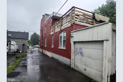 236 N Franklin Street, Lancaster, PA 17602 - Photo 7