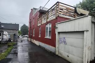 236 N Franklin St, Lancaster, PA 17602 - Photo 7