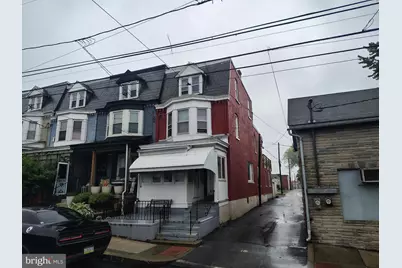 236 N Franklin Street, Lancaster, PA 17602 - Photo 3