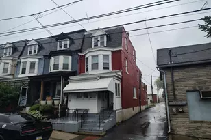 236 N Franklin St, Lancaster, PA 17602 - Photo 3
