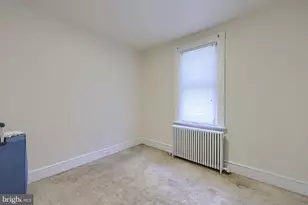 236 N Franklin St, Lancaster, PA 17602 - Photo 15