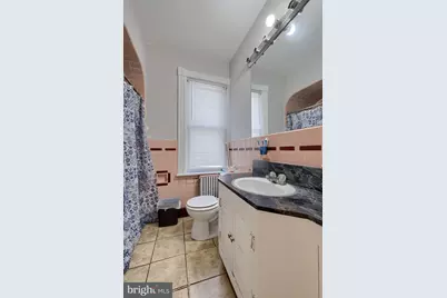 236 N Franklin Street, Lancaster, PA 17602 - Photo 13
