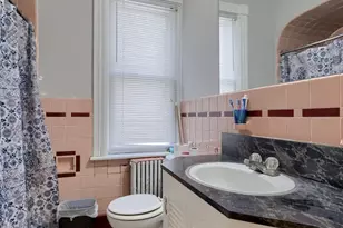 236 N Franklin St, Lancaster, PA 17602 - Photo 13