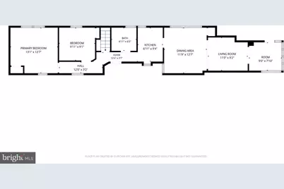 236 N Franklin Street, Lancaster, PA 17602 - Photo 33
