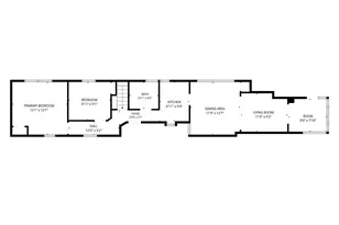 236 N Franklin St, Lancaster, PA 17602 - Photo 33