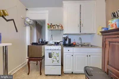 236 N Franklin Street, Lancaster, PA 17602 - Photo 27