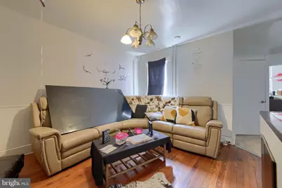 236 N Franklin Street, Lancaster, PA 17602 - Photo 21
