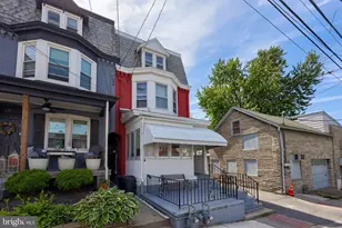 236 N Franklin St, Lancaster, PA 17602 - Photo 5