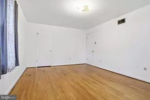 315 Conestoga Blvd, Lancaster, PA 17602 - Photo 33