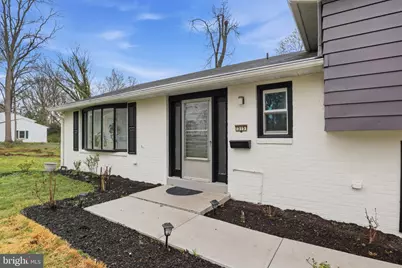 315 Conestoga Boulevard, Lancaster, PA 17602 - Photo 5