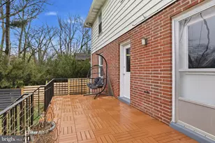 315 Conestoga Blvd, Lancaster, PA 17602 - Photo 41