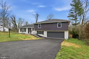315 Conestoga Blvd, Lancaster, PA 17602 - Photo 3