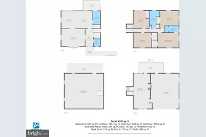 315 Conestoga Boulevard, Lancaster, PA 17602 - Photo 63