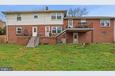 315 Conestoga Boulevard, Lancaster, PA 17602 - Photo 43
