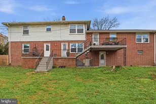 315 Conestoga Blvd, Lancaster, PA 17602 - Photo 43