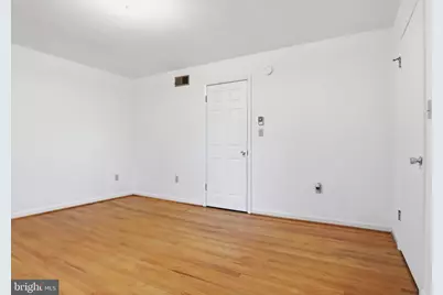 315 Conestoga Boulevard, Lancaster, PA 17602 - Photo 23
