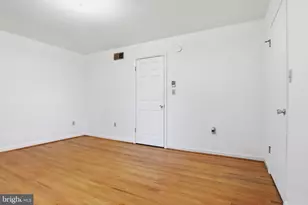 315 Conestoga Blvd, Lancaster, PA 17602 - Photo 23
