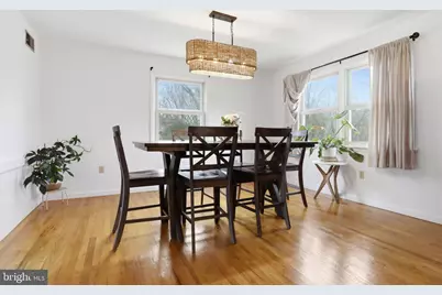 315 Conestoga Boulevard, Lancaster, PA 17602 - Photo 11