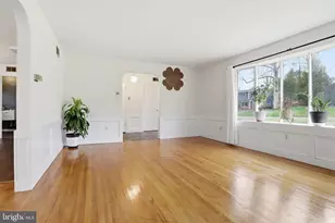 315 Conestoga Blvd, Lancaster, PA 17602 - Photo 9