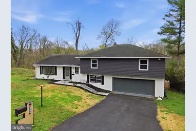315 Conestoga Boulevard, Lancaster, PA 17602 - Photo 49