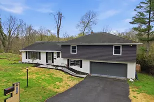 315 Conestoga Blvd, Lancaster, PA 17602 - Photo 49