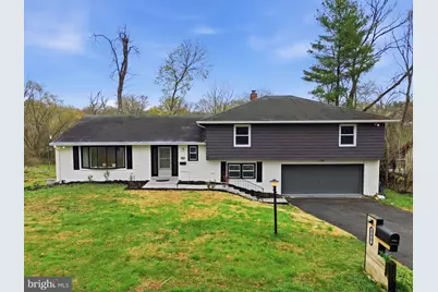 315 Conestoga Boulevard, Lancaster, PA 17602 - Photo 47