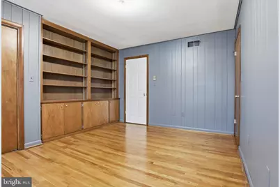 315 Conestoga Boulevard, Lancaster, PA 17602 - Photo 25