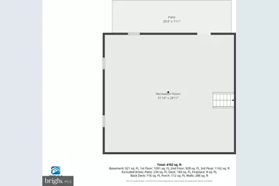 315 Conestoga Boulevard, Lancaster, PA 17602 - Photo 59