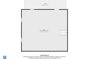 315 Conestoga Blvd, Lancaster, PA 17602 - Photo 59
