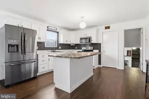 315 Conestoga Blvd, Lancaster, PA 17602 - Photo 13