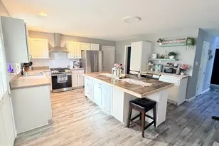 138 N River St, Marietta, PA 17547 - Photo 3