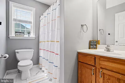 138 N River Street, Marietta, PA 17547 - Photo 23
