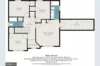 138 N River Street, Marietta, PA 17547 - Photo 31