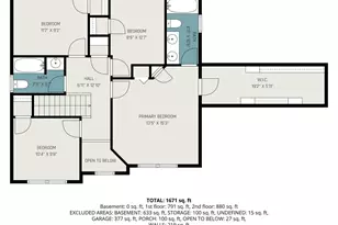 138 N River St, Marietta, PA 17547 - Photo 31