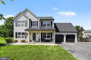 138 N River St, Marietta, PA 17547 - Photo 1