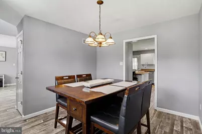 138 N River Street, Marietta, PA 17547 - Photo 11
