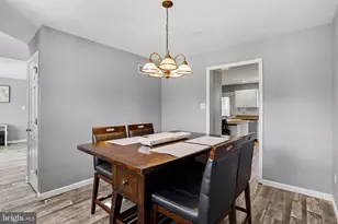 138 N River St, Marietta, PA 17547 - Photo 11